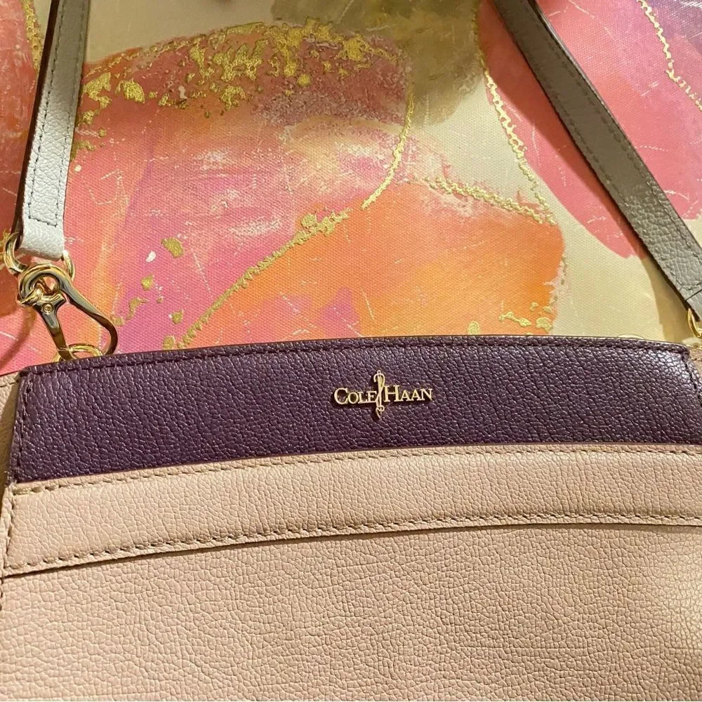 Cole Haan 💥women’s super